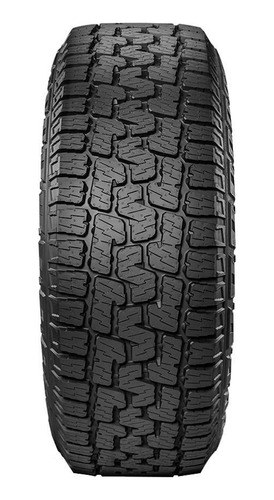 Pneu Pirelli 235/65r17 108h Scorpion All Terrain Plus Xl