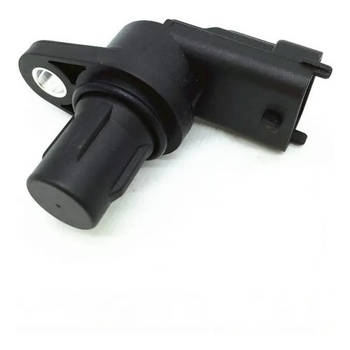 Sensor Ckp Para Hyundai Santa Fe 2.2 De 2006 Al 2012 Diesel