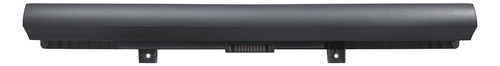 Batería Original Notebook Toshiba Satellite C55-b5356 Nueva