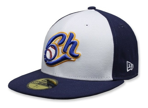 Gorra Charros De Jalisco Juego De Estrellas
