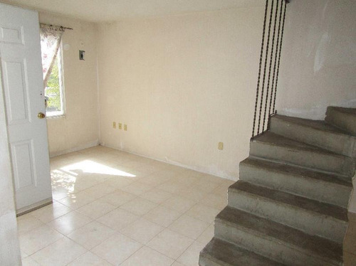 Imagen 7 de 15 de Casa En Venta/renta Paseos De La Pradera Tula Hidalgo