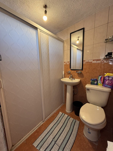 Casa En Venta, Cantaros Ii, 3 Recamaras