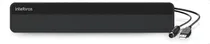 Comprar Antena Interna Para Tv Ai 3101 Intelbras Amplificada Via Usb