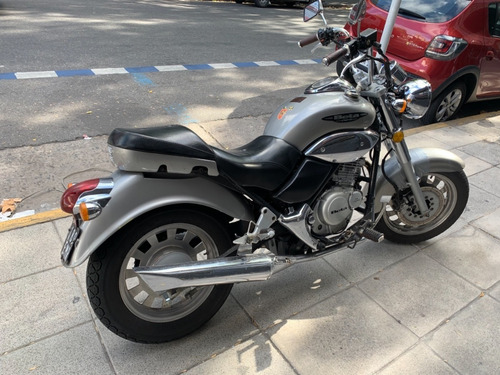 Beta Euro 300