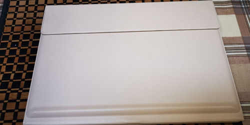 Imagen 4 de 9 de Huawei Matebook W09, Tablet Laptop Intel Core M5, 8gb +512gb