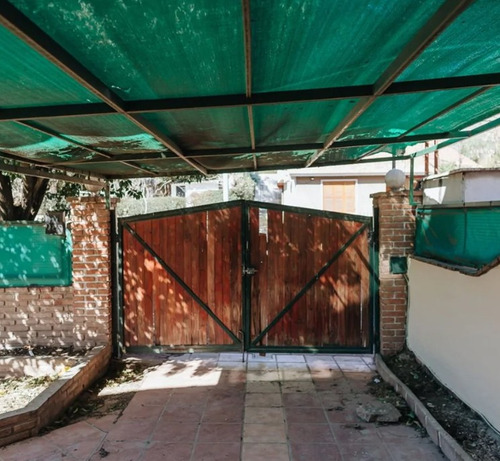 Ph En Venta 7 Ambientes Villa Carlos Paz Punilla Cordoba