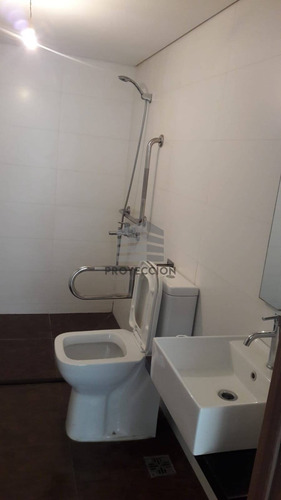 Imagen 4 de 7 de Venta Con Renta En Ubicación Ideal Y Con Financiación Propia