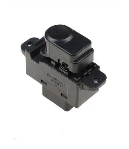 Boton Switch Control Elevavidrio Para Hyundai Accent 2012-18