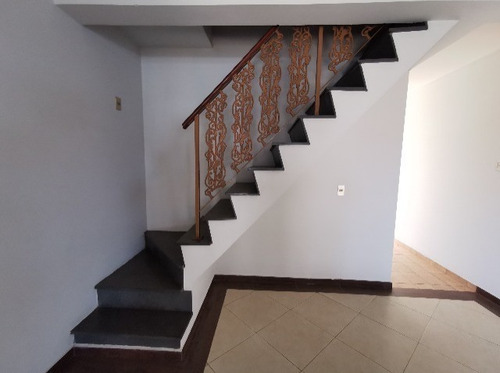Imagem 2 de 17 de Excelente Sobrado, Venda Ou Locação, Vila Isabel Eber, Jundiaí - Ca01776 - 69530535