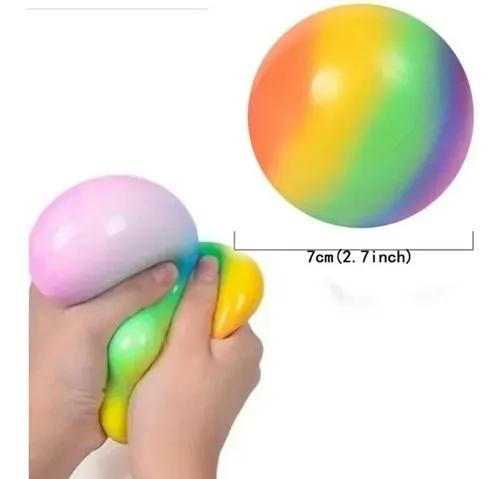 Fidget toys mercadolibre hotsell