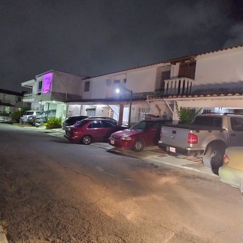 Vendo Bella Casa Llano Alto Asesor Inmobiliario Silvia Jaramillo