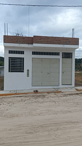 Remate De Casa De Estreno Las Palmeras -jaen