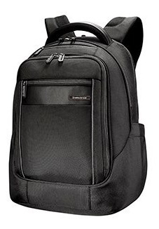 Mochila Samsonite Lead Ejecutiva Laptop 16'' Tienda Oficial