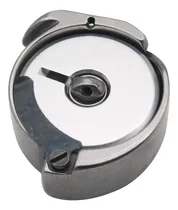 Comprar Lanzadera Grande Maquinas De Compostura Brazo Largo Singer