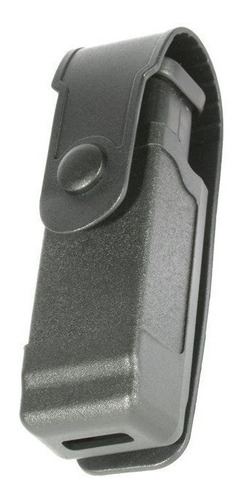 Porta Cargador Sencillo Para 9mm Marca Blackhawk Original