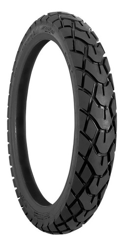 Imagen 2 de 5 de Llanta 275-18 K761 Tt Kenda Tras Eco Deluxe,del Nkd,eco Delu