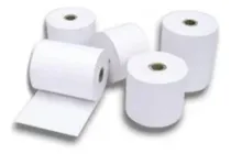 Comprar 8 Rollos Papel Husares Termico 1180 80mm X 45m
