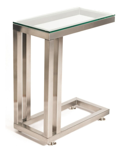 Mesa De Servicio
