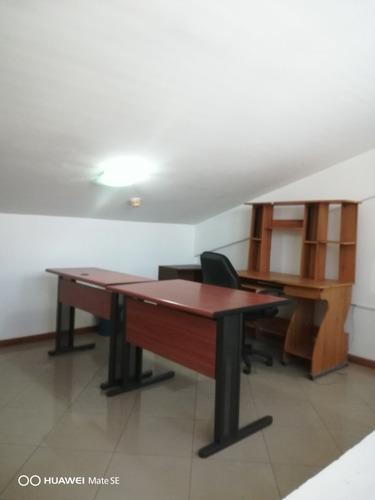 Imagen 5 de 7 de Venta De Local En El Mejor Cc De Lecheria Plaza Mayor