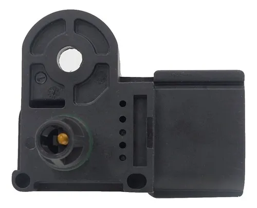 Sensor De Mapas Para Ford Ranger Px Duratec 2.5l 11 -15