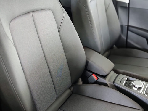 Audi Q2 1.4 35 Tfsi Sport 150 Cv