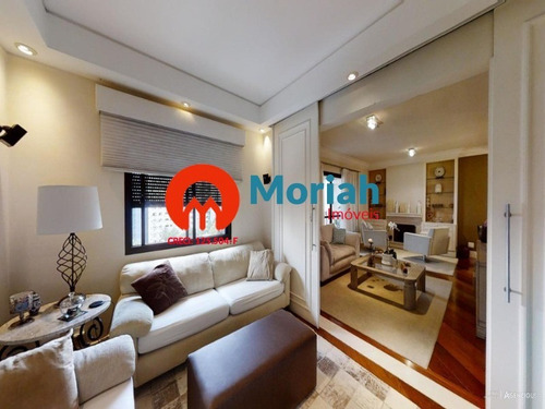 Imagem 1 de 22 de Apartamento - Zrp63507 - 68540175