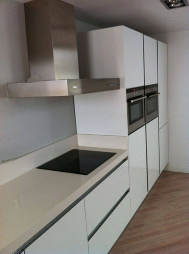 Mueble De Cocina A Medida | Aéreo | Bajo Mesada | Plakards