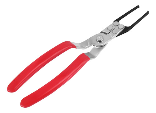 Extractor Automático De Relés, Desmontaje Automático De Relé