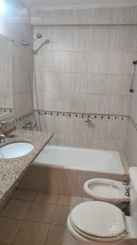 Departamento En Alquiler 2 Dormitorios, Nueva Córdoba, Obispo Oro Al 400