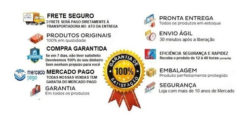 Cabeçote Motor Cummins Isb 5.9 - 6.7 Cargo 2423 2429 2431