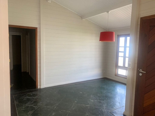 Imagem 3 de 17 de Casa Com 4 Dormitórios À Venda, 355 M² Por R$ 1.290.000,00 - Jardim Aquarius - São José Dos Campos/sp - Ca6551