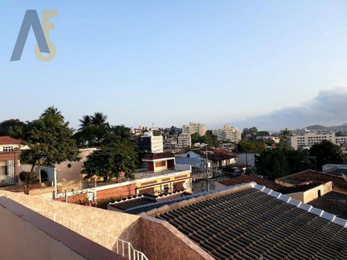Imagem 11 de 16 de Ótimo Imóvel Comercial Ou Residencial, Muito Bem Localizado!