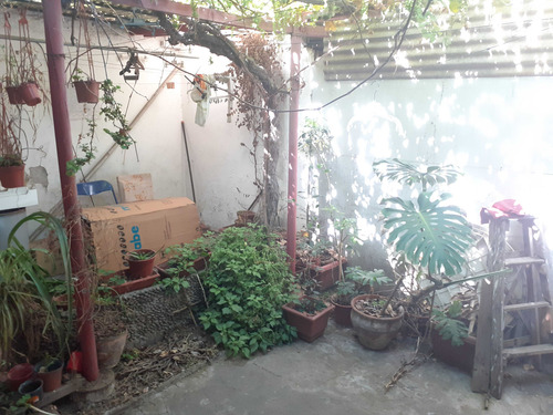 Av. Sucre - Ideal Remodelar (87611)