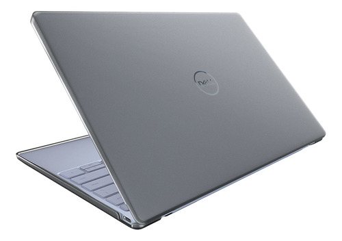 Gumdrop Protech - Funda Para Laptop Dell Xps 13 9315, Funda