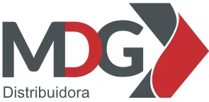 MDGCOMERCIO