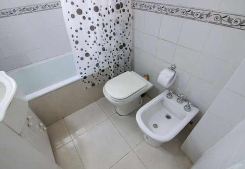 Venta - Depto 3 Ambientes - Almagro