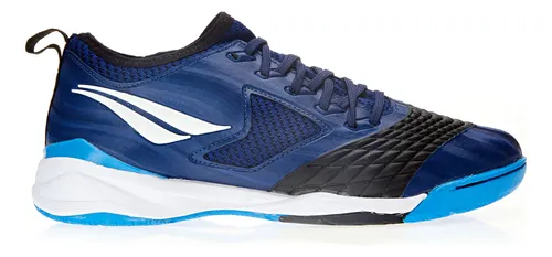 Chuteira Futsal Masculina Max 1000 Ecoknit Penalty