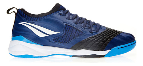 Chuteira Masculina Futsal Max 1000 Ecoknit Penalty