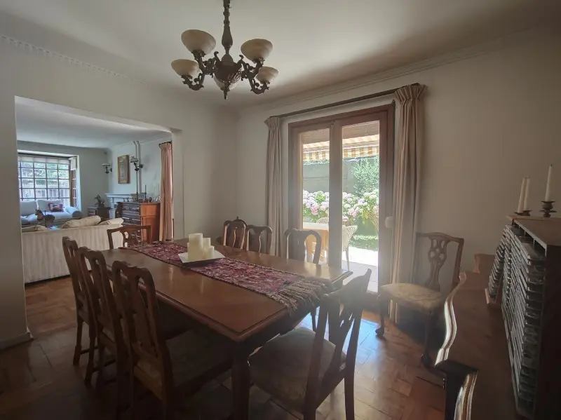 Imagen 2 de 16 de Hermosa Casa Muy Bien Ubicada!