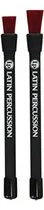 Comprar Brochas De Cajón Lp-ccb De Percusión Latina