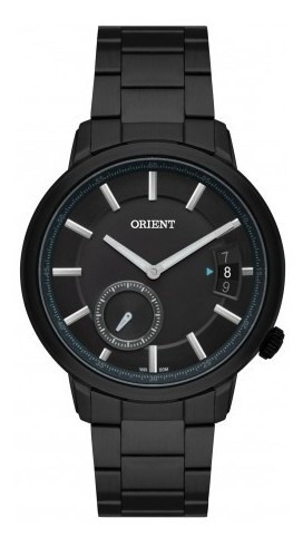 Relógio Orient Mpss1013 P1px - Ótica Prigol