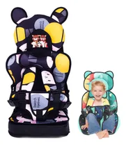 Comprar Asiento Para Bebe Auto Silla Auto Bebé Portátil 0-6años