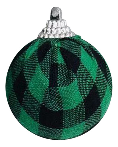 Pelota De Tela Para Decoración De Fiesta Del Día De San Patr