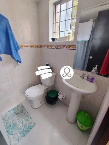 Apartamento En Venta En Suba Centro 3 Habitaciones, 2 Wc