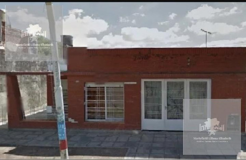 Casa - Moron Sur