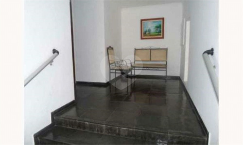 Imagem 13 de 19 de Apartamento Na Vila Mariana, Reformado, 71m², 2 Dorm, 1 Vaga 690.000,00 - Reo398473