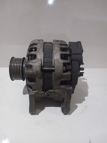 Alternador Renault Sandero 1.6 Flex 2015 (Usado)