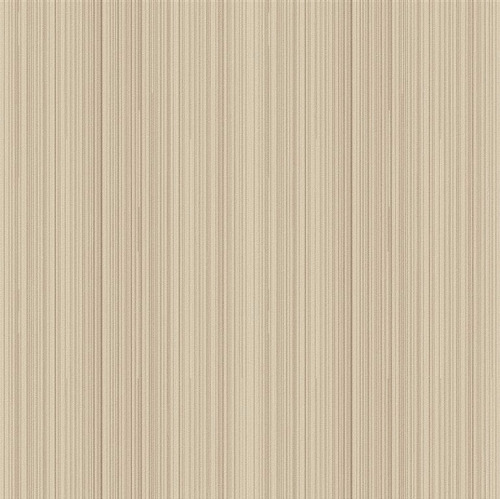 Imagen 1 de 2 de Papel Tapiz 621012 Lavable Textura Figuras 3d Moderno