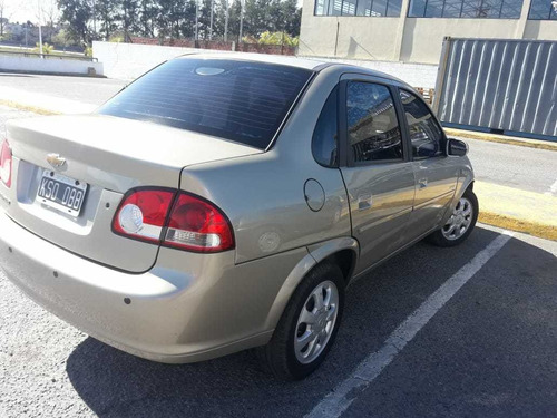 Chevrolet Corsa 1.4 Spirit Full