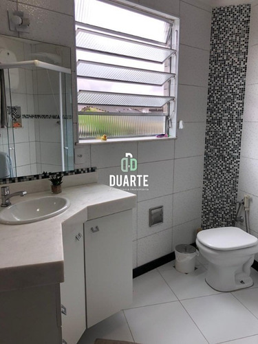 Imagem 19 de 21 de Apartamento - Ap04083 - 69741640